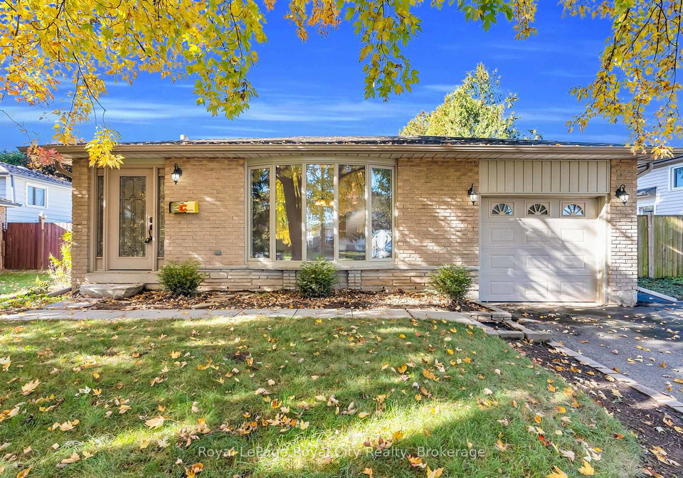 56-forest-drive-brant-ontario-x12483759