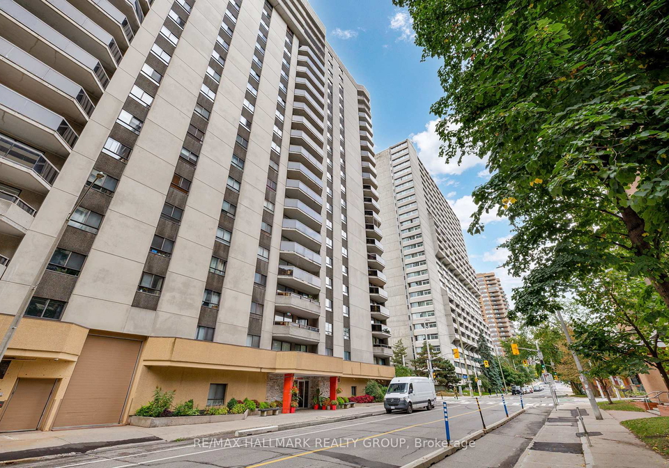 470-laurier-avenue-w-ottawa-ontario-x12483760