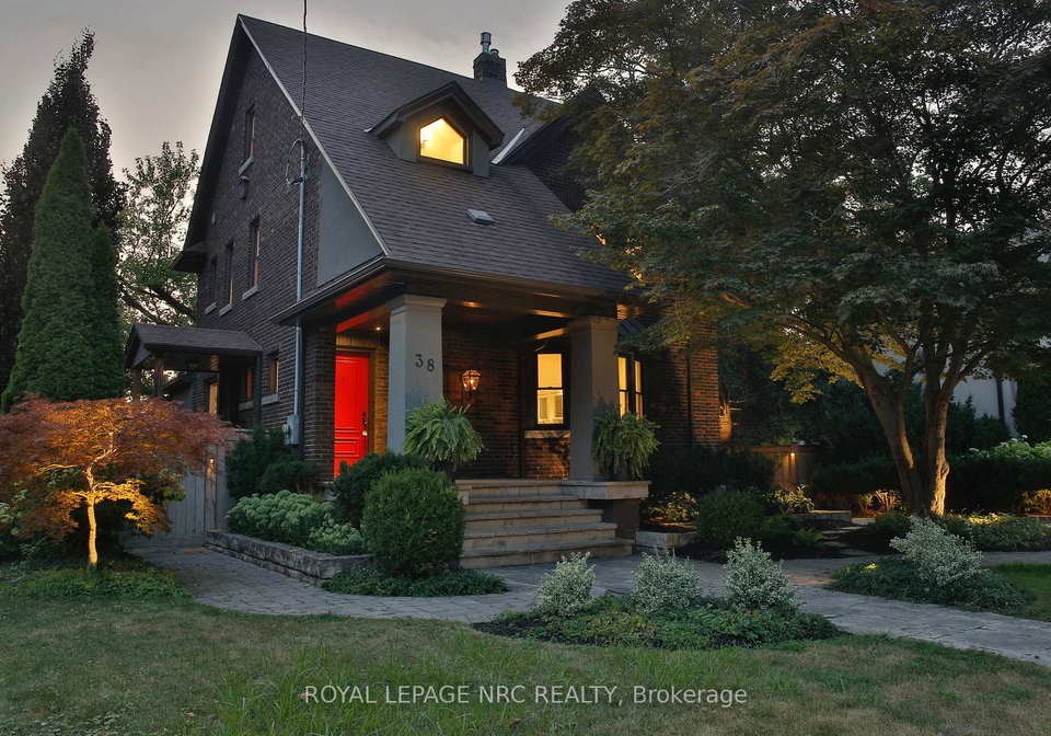 38-hillcrest-avenue-st-catharines-ontario-x12483789