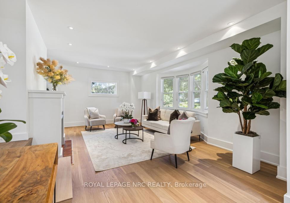 38-hillcrest-avenue-st-catharines-ontario-x12483789