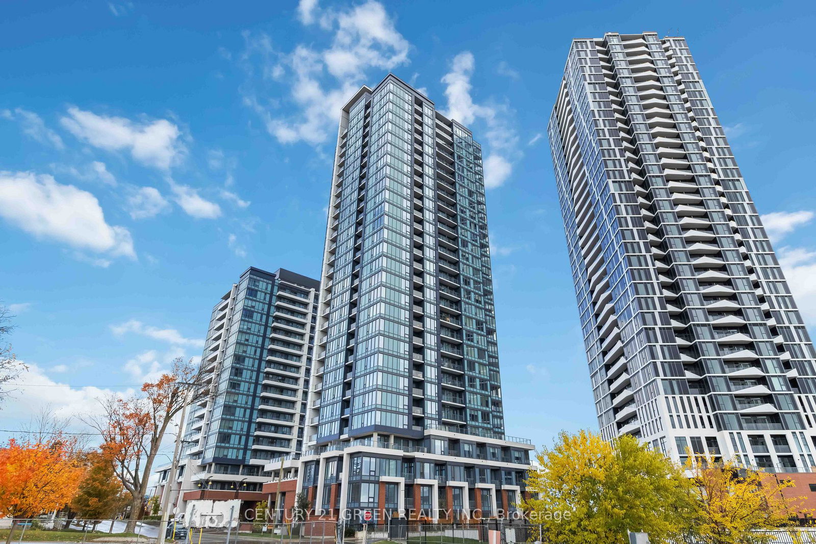15-wellington-street-s-kitchener-ontario-x12483807