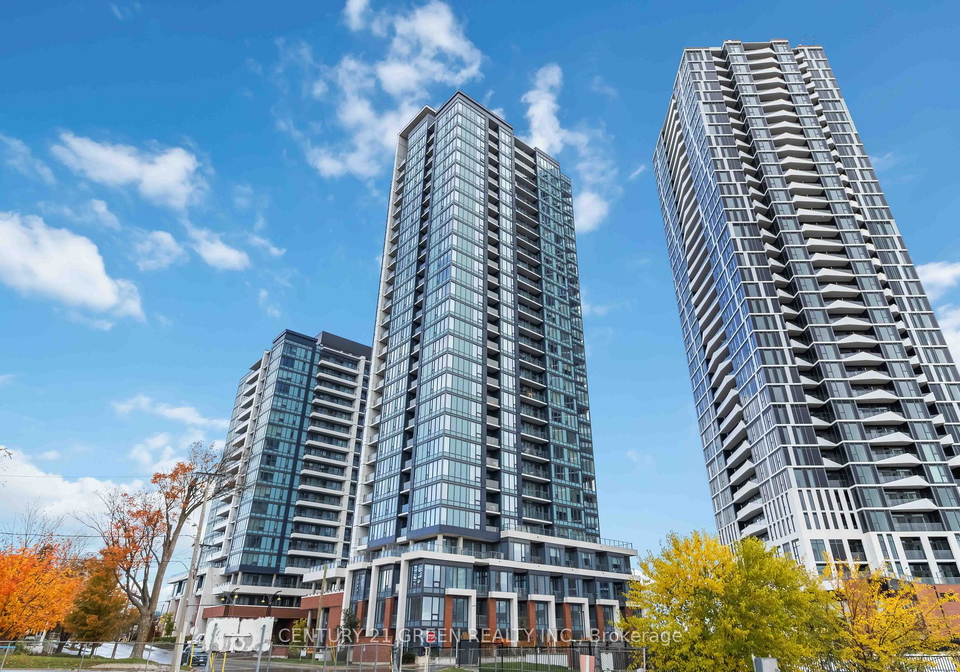 15-wellington-street-s-kitchener-ontario-x12483807