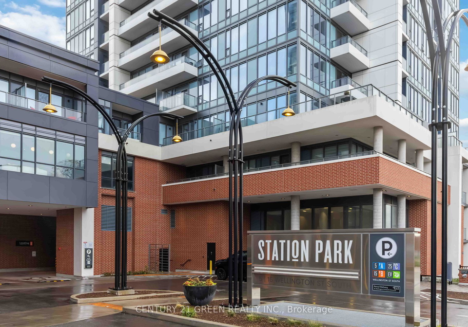 15-wellington-street-s-kitchener-ontario-x12483807