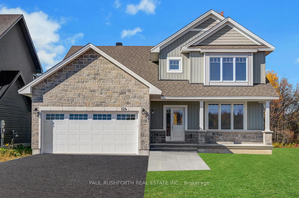 124-chandelle-private-ottawa-ontario-x12483817