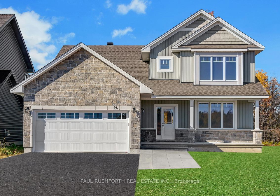 124-chandelle-private-ottawa-ontario-x12483817