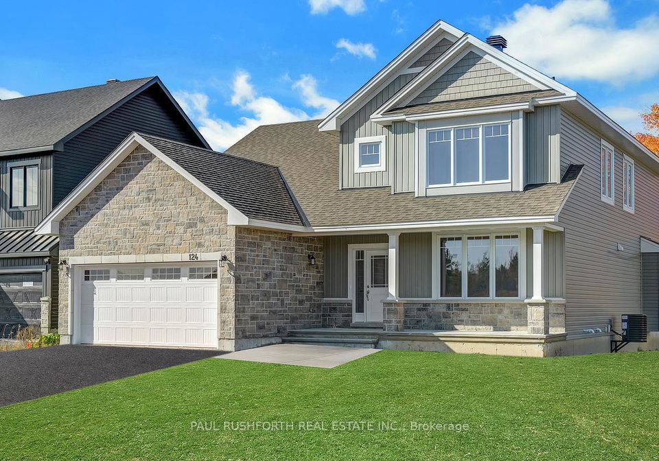 124-chandelle-private-ottawa-ontario-x12483817