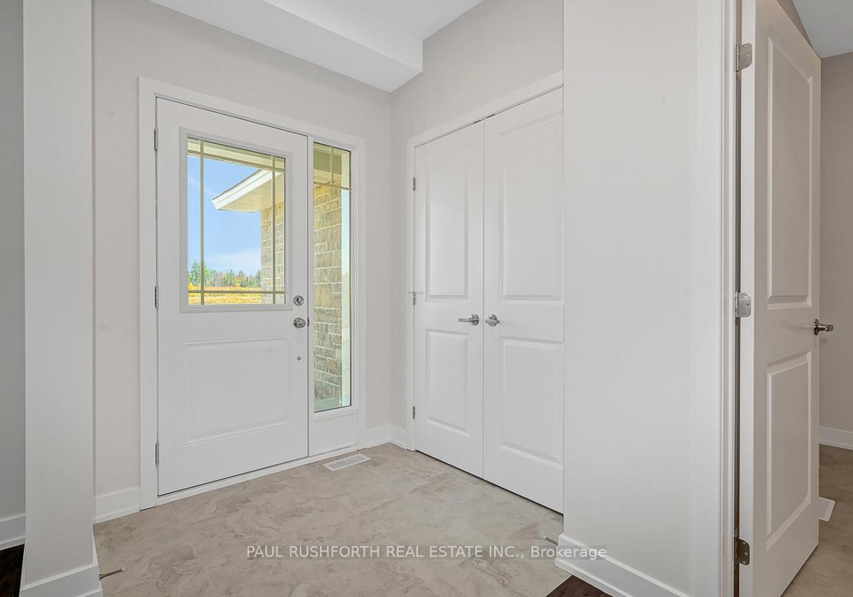 124-chandelle-private-ottawa-ontario-x12483817