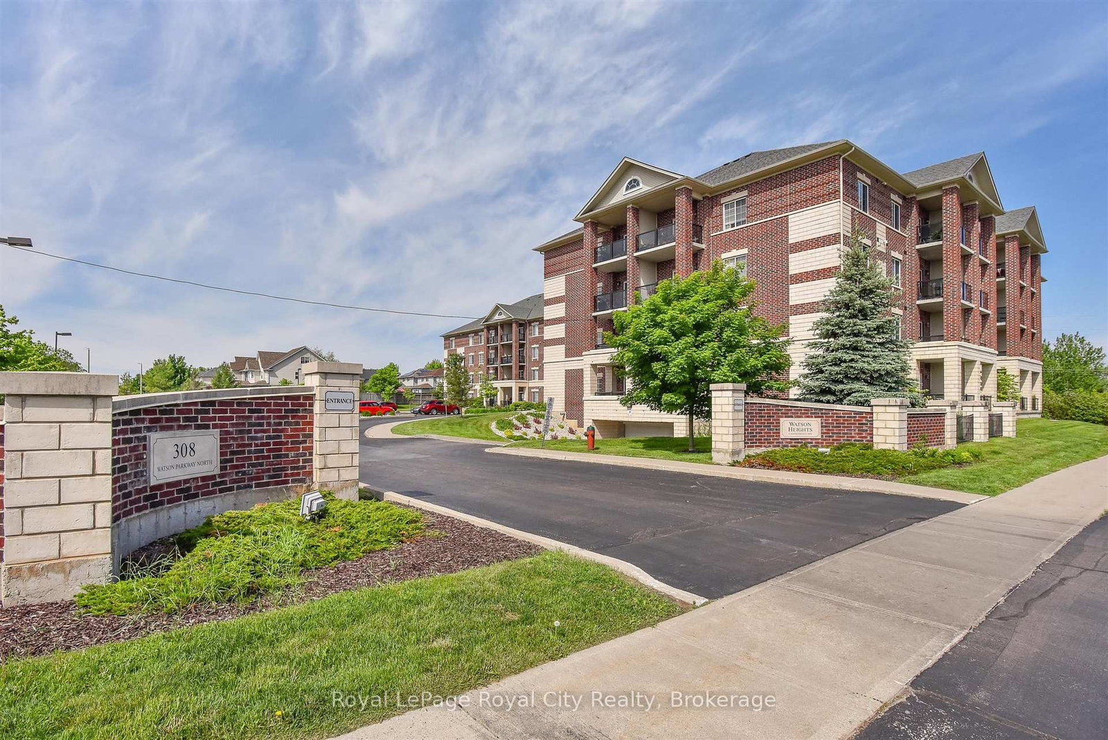 308-watson-parkway-n-guelph-ontario-x12483829