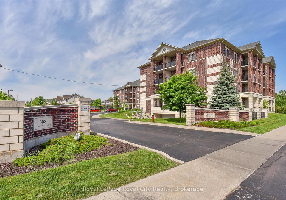 308-watson-parkway-n-guelph-ontario-x12483829