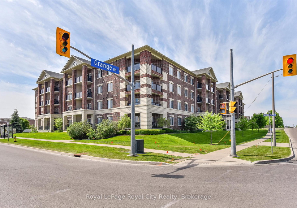 308-watson-parkway-n-guelph-ontario-x12483829