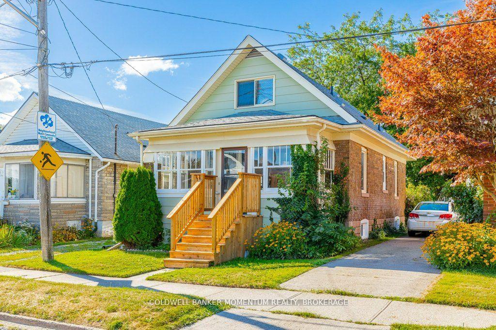 5188-huron-street-niagara-falls-ontario-x12483835