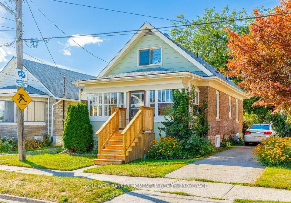 5188-huron-street-niagara-falls-ontario-x12483835