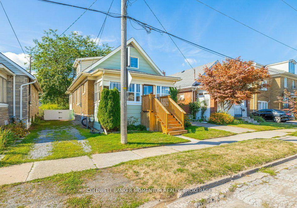 5188-huron-street-niagara-falls-ontario-x12483835