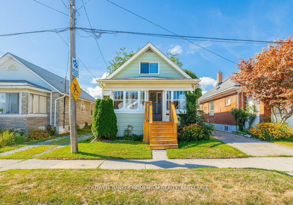 5188-huron-street-niagara-falls-ontario-x12483835