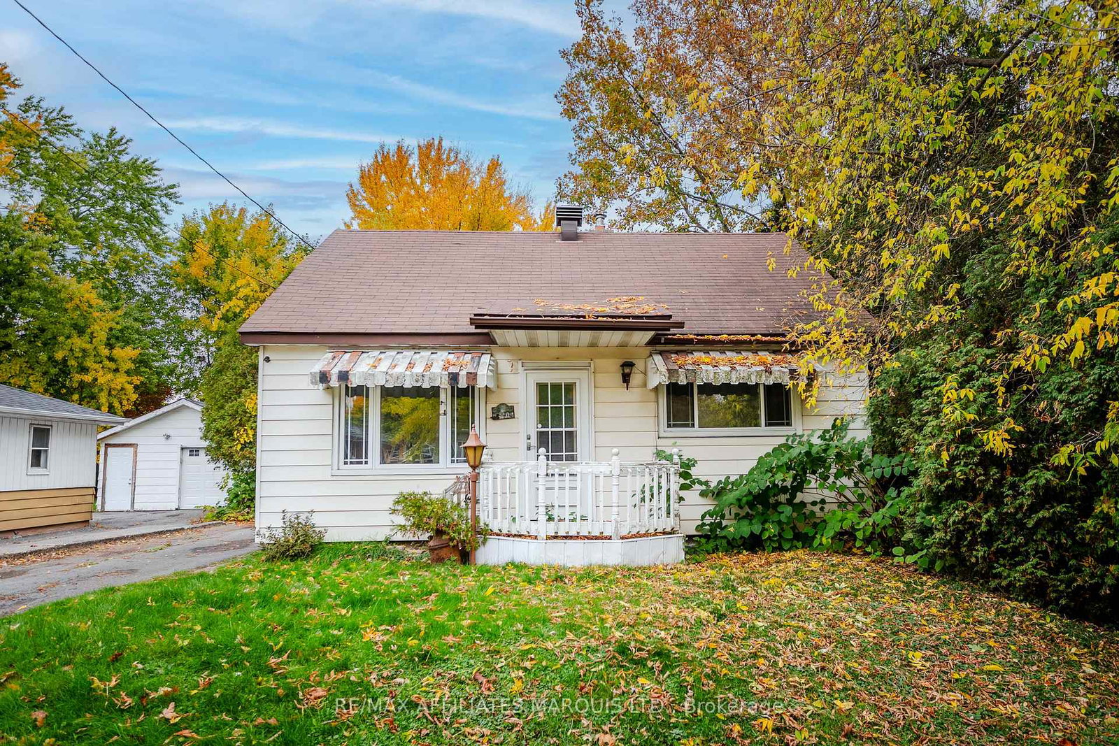 204-anthony-street-cornwall-ontario-x12483841