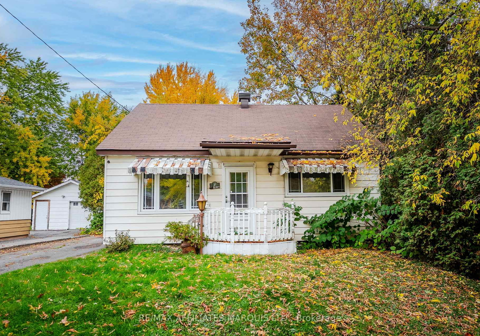 204-anthony-street-cornwall-ontario-x12483841