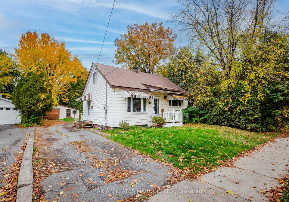 204-anthony-street-cornwall-ontario-x12483841