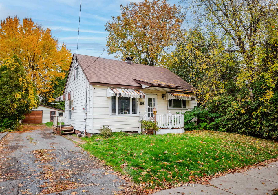 204-anthony-street-cornwall-ontario-x12483841