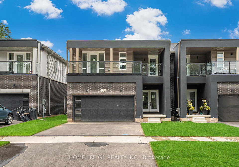 3246-parker-avenue-fort-erie-ontario-x12483844