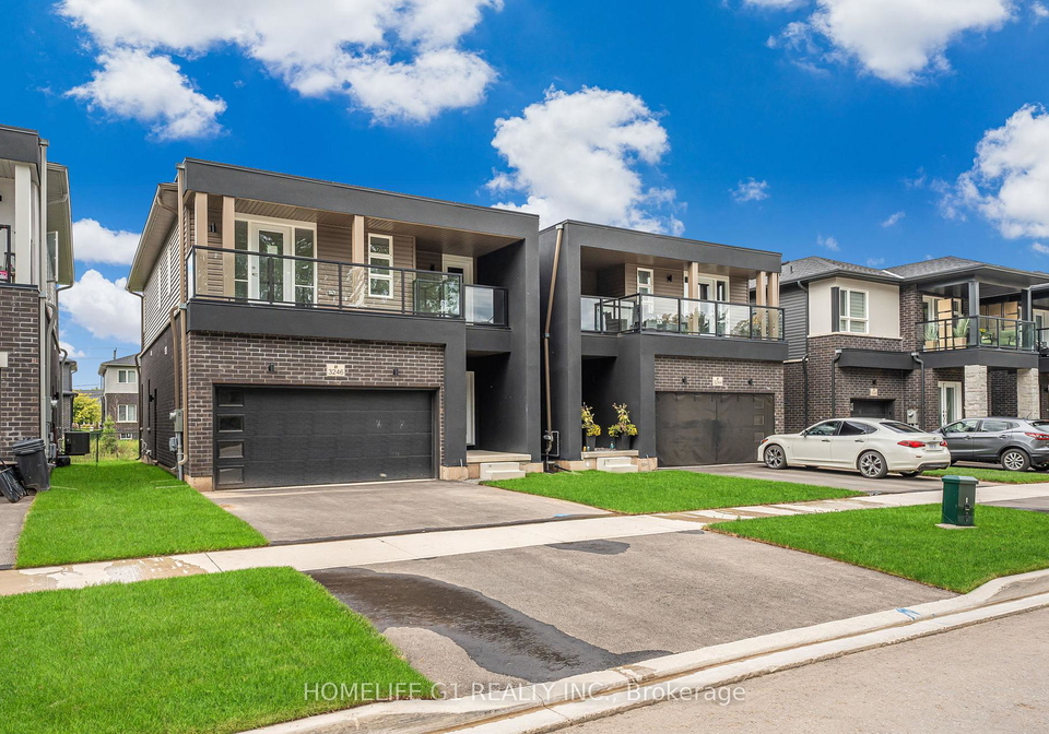 3246-parker-avenue-fort-erie-ontario-x12483844