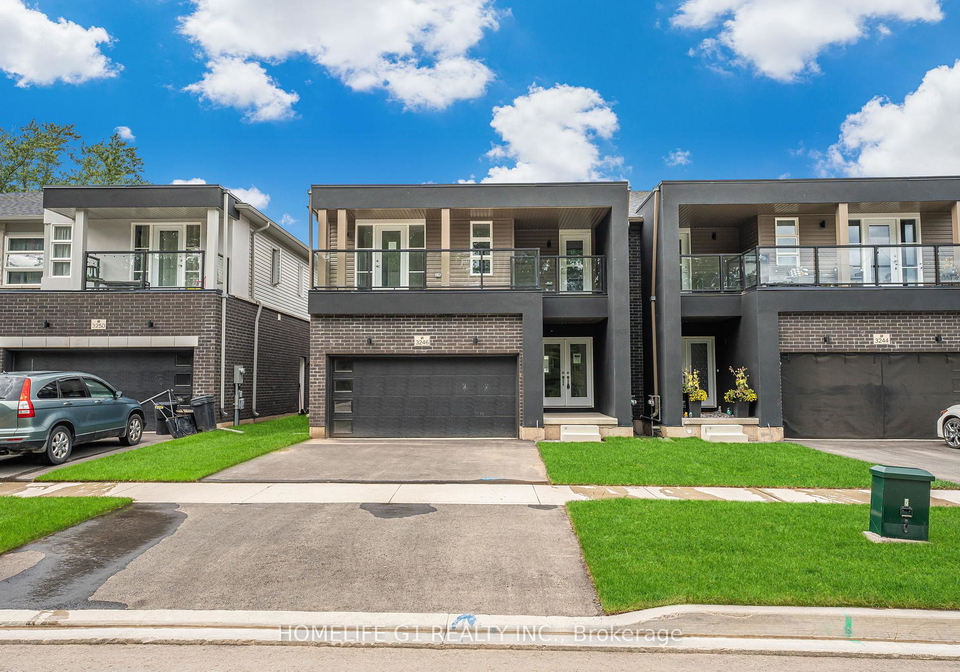 3246-parker-avenue-fort-erie-ontario-x12483844