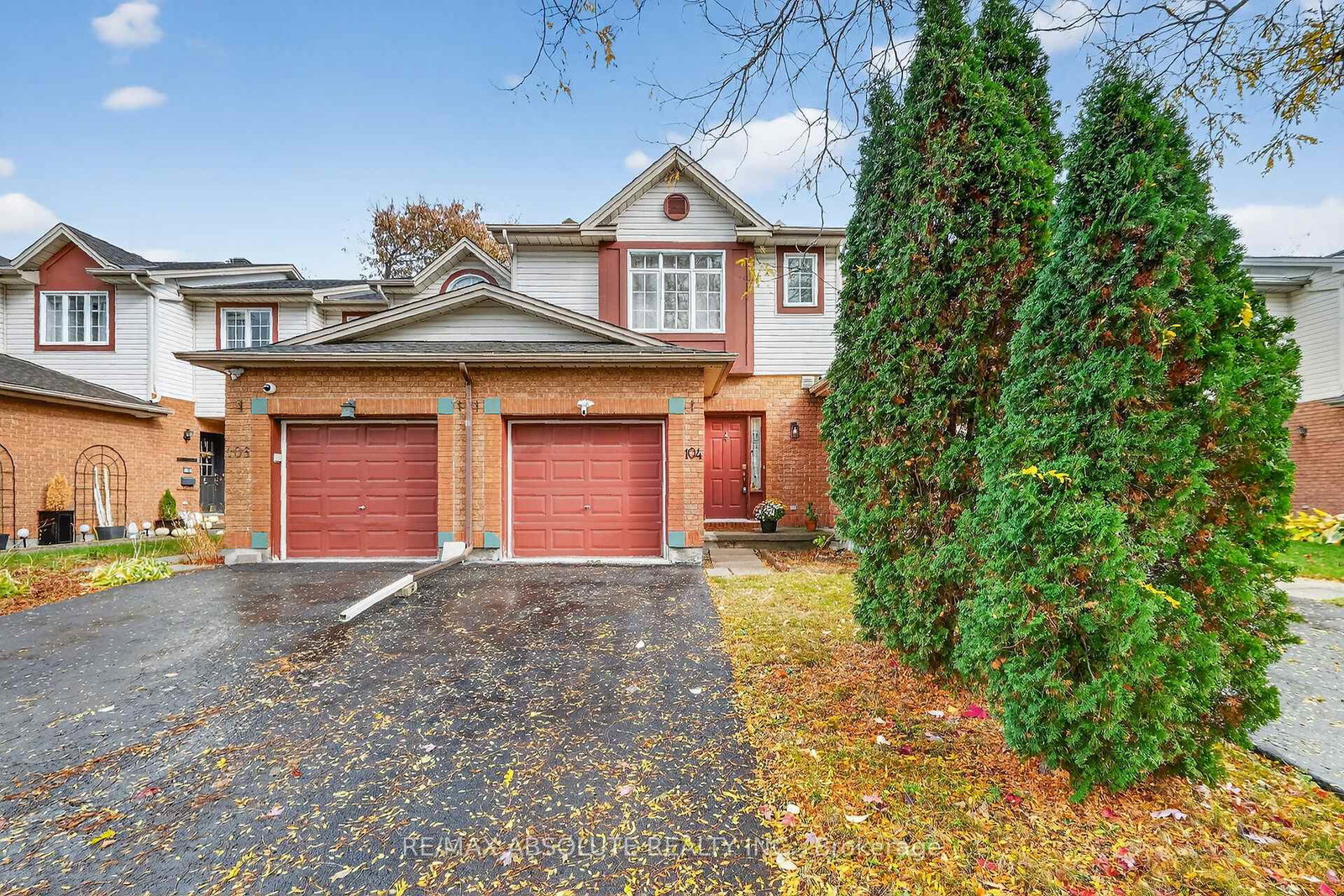 104-college-circle-ottawa-ontario-x12483860