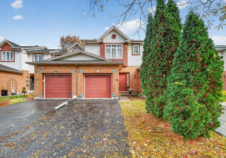 104-college-circle-ottawa-ontario-x12483860