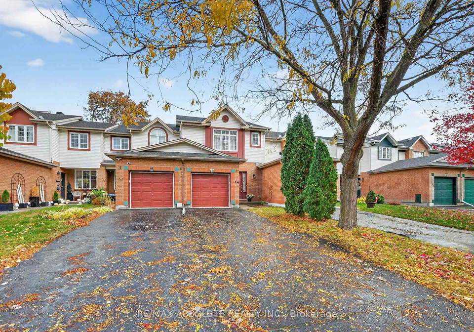 104-college-circle-ottawa-ontario-x12483860