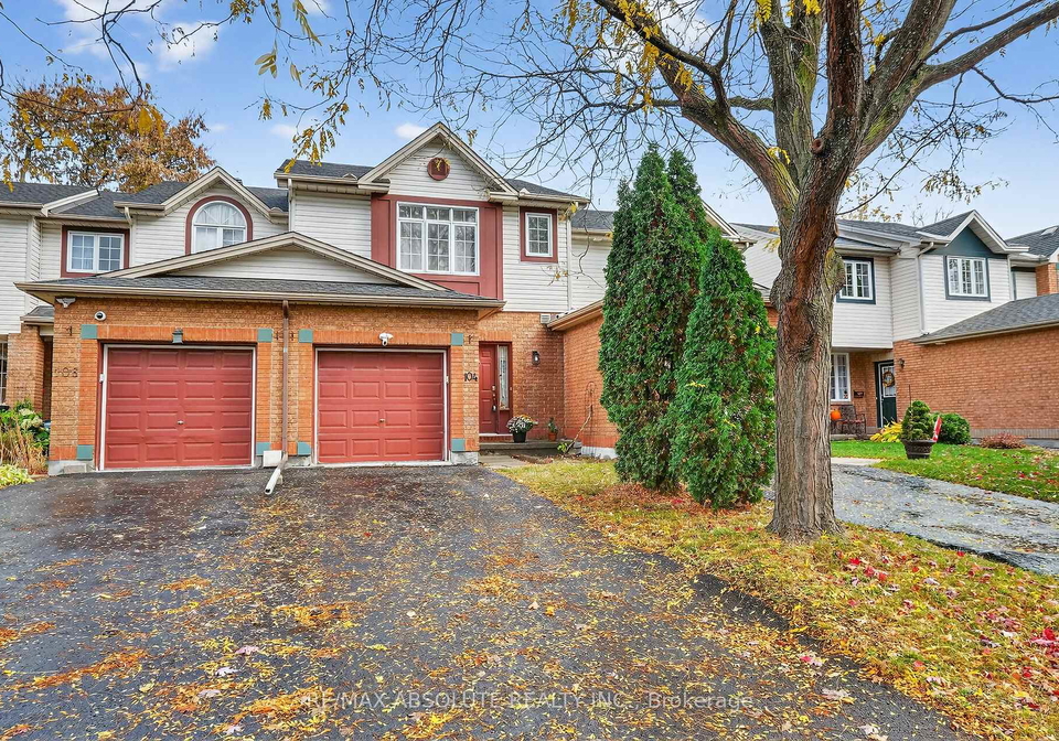 104-college-circle-ottawa-ontario-x12483860