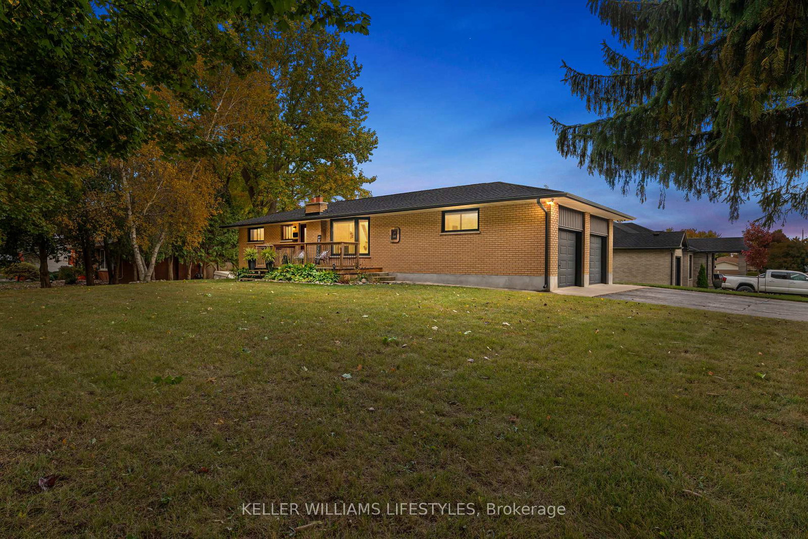 500-saulsbury-street-strathroy-caradoc-ontario-x12483870