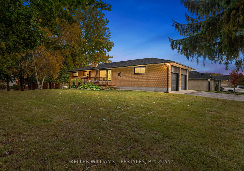 500-saulsbury-street-strathroy-caradoc-ontario-x12483870