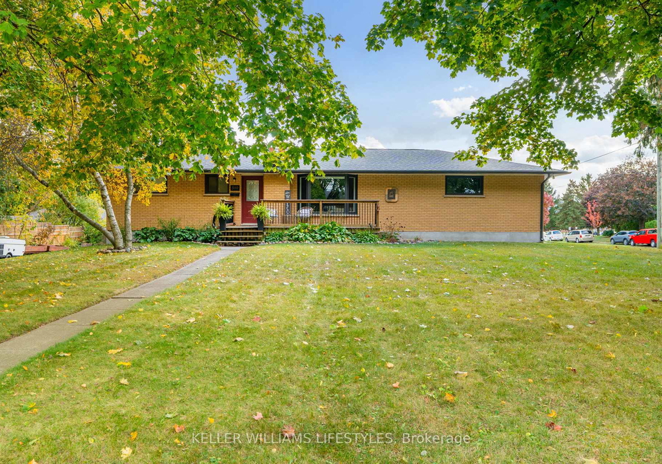 500-saulsbury-street-strathroy-caradoc-ontario-x12483870