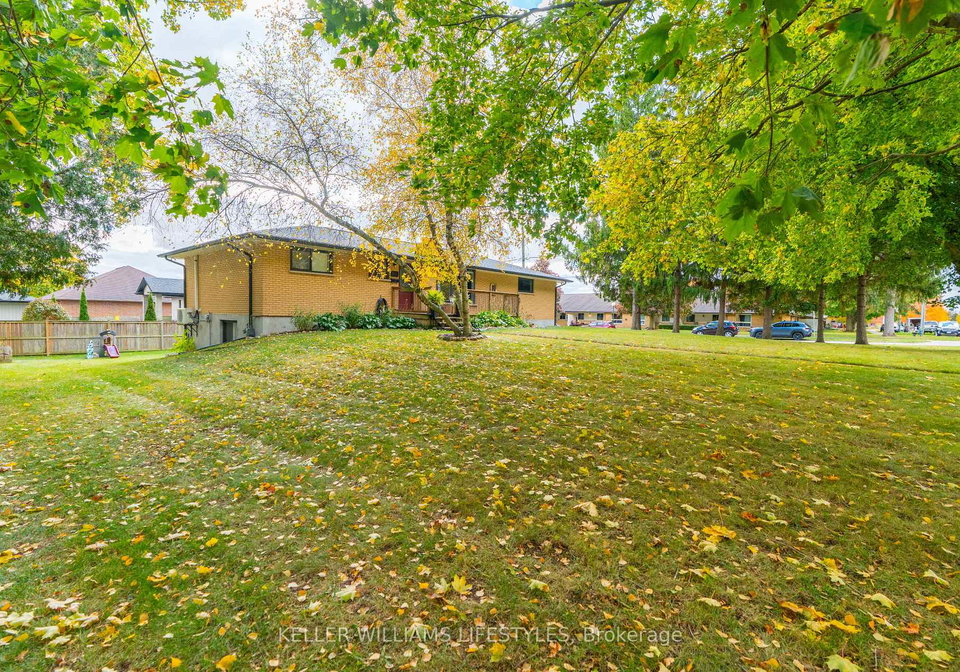 500-saulsbury-street-strathroy-caradoc-ontario-x12483870