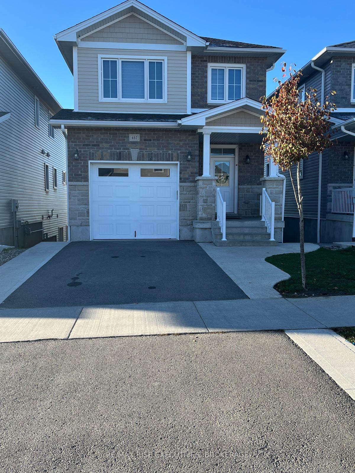 467-beth-crescent-kingston-ontario-x12483906