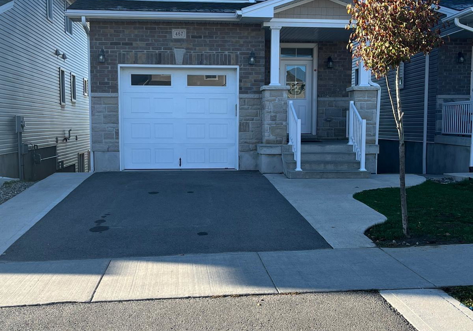 467-beth-crescent-kingston-ontario-x12483906