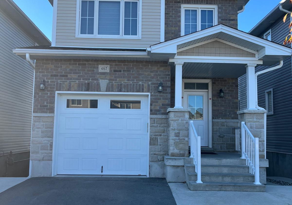 467-beth-crescent-kingston-ontario-x12483906