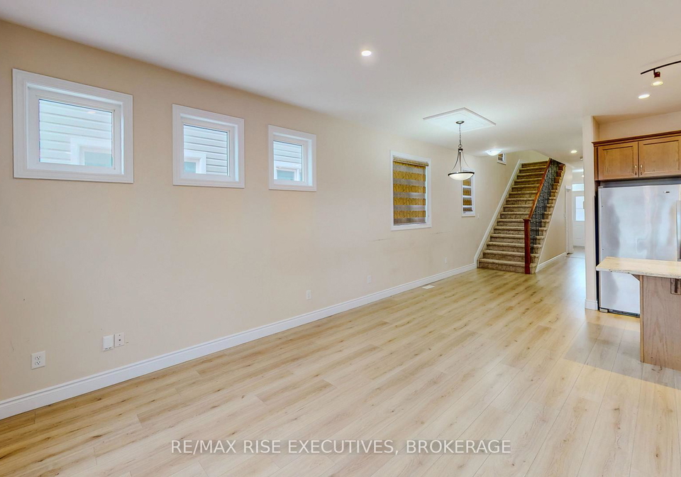 467-beth-crescent-kingston-ontario-x12483906
