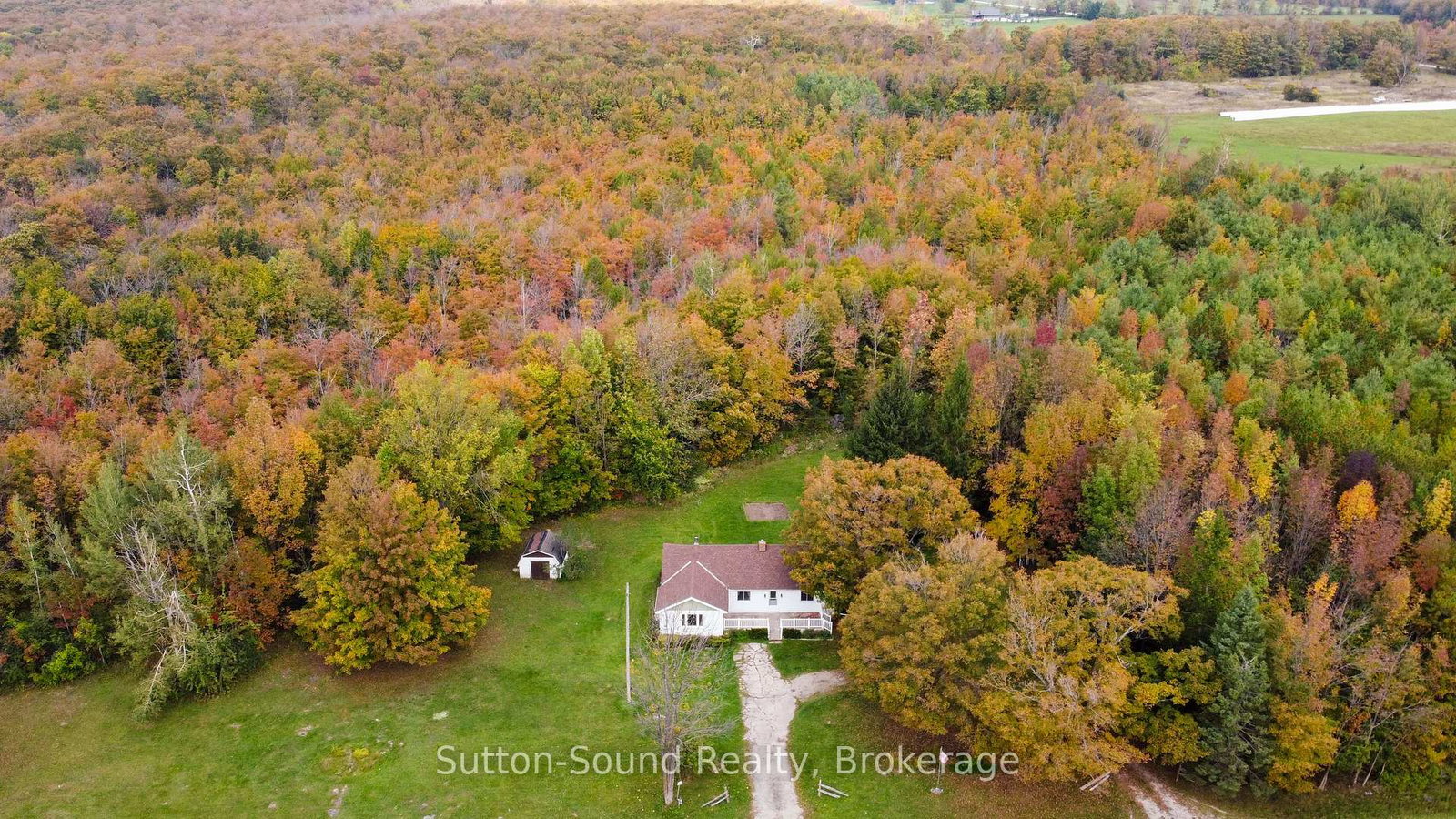 204521-highway-26-meaford-ontario-x12483919