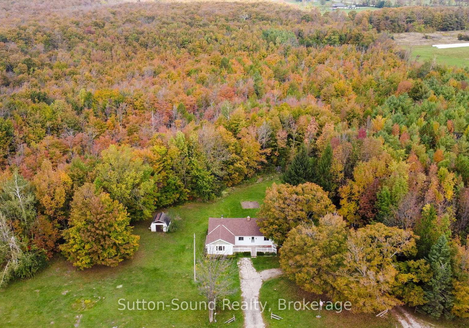 204521-highway-26-meaford-ontario-x12483919