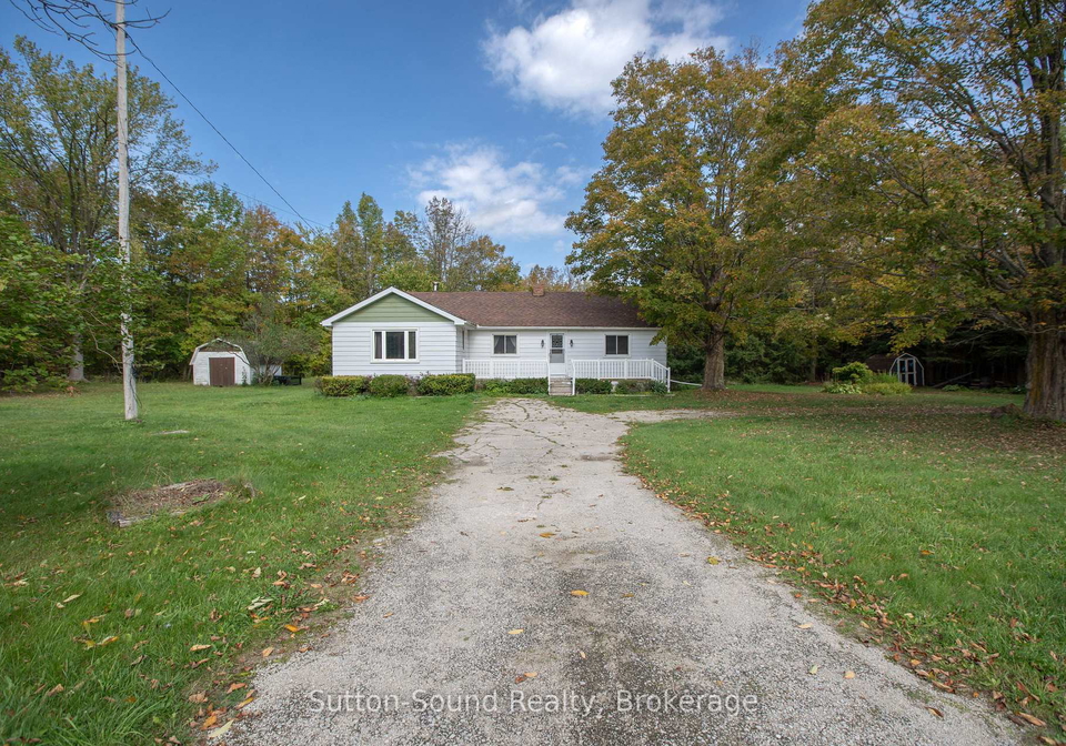 204521-highway-26-meaford-ontario-x12483919