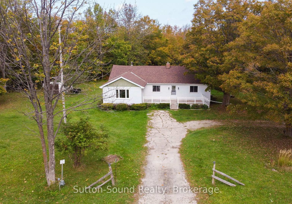 204521-highway-26-meaford-ontario-x12483919