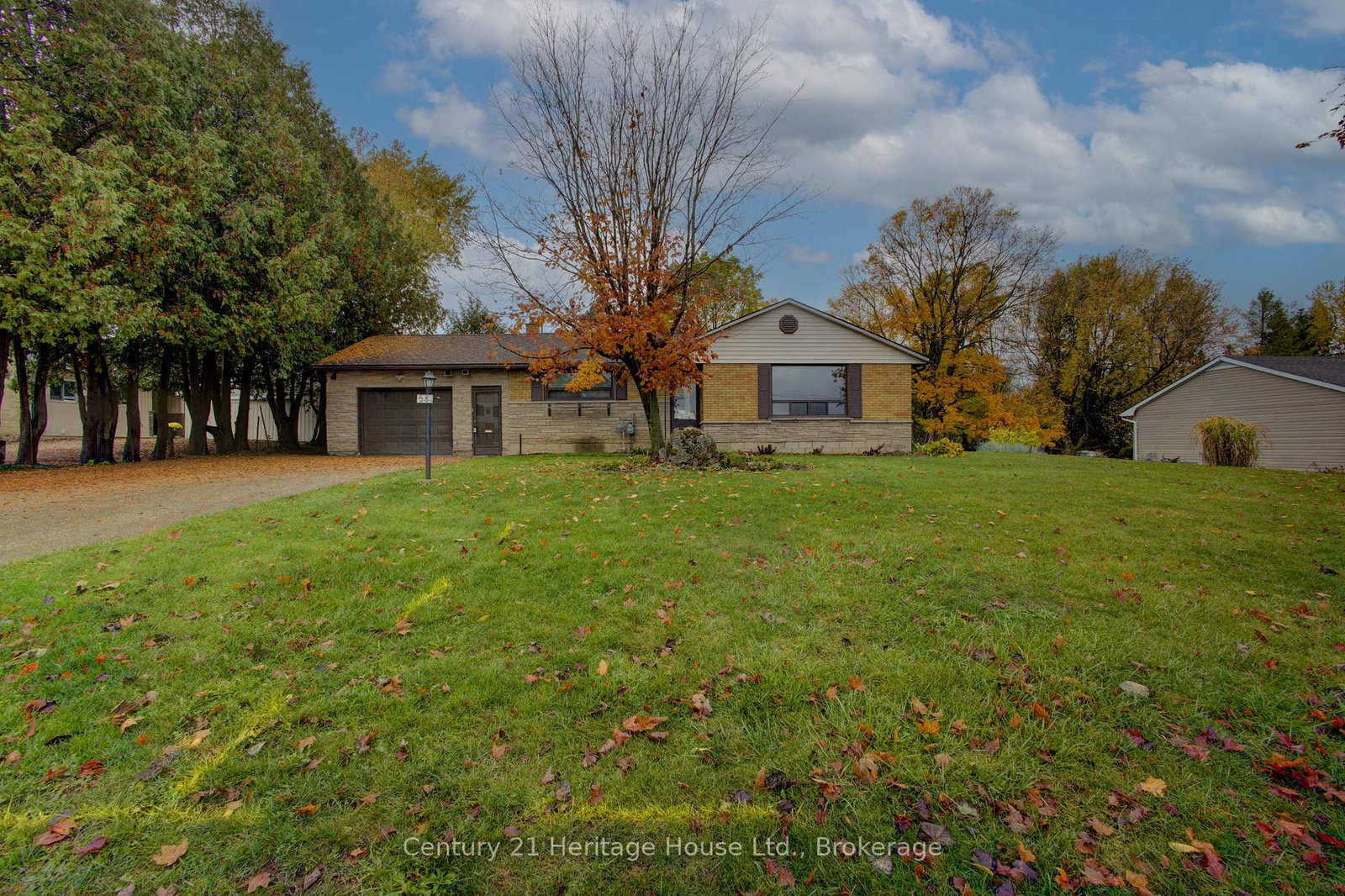 58-allan-street-w-minto-ontario-x12483924