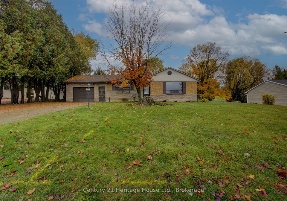 58-allan-street-w-minto-ontario-x12483924