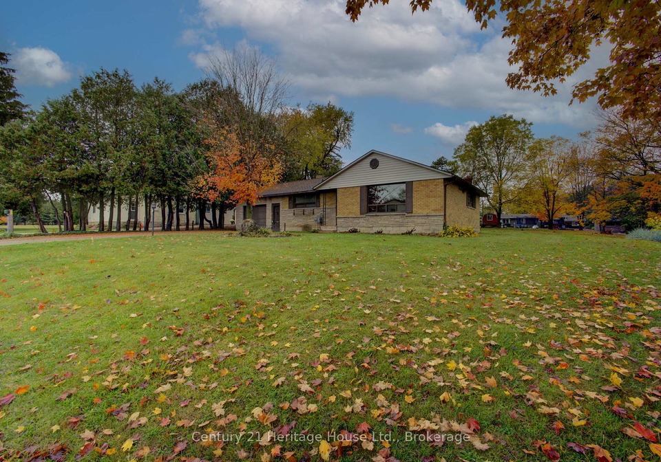 58-allan-street-w-minto-ontario-x12483924