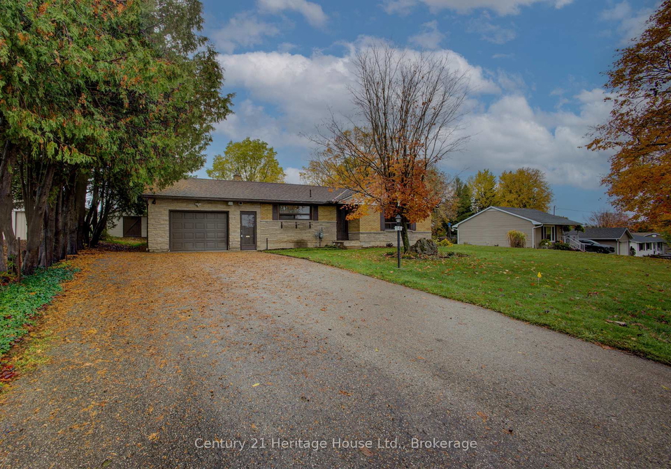 58-allan-street-w-minto-ontario-x12483924