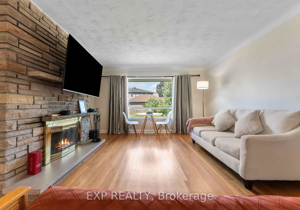 506-vernon-avenue-ottawa-ontario-x12483925