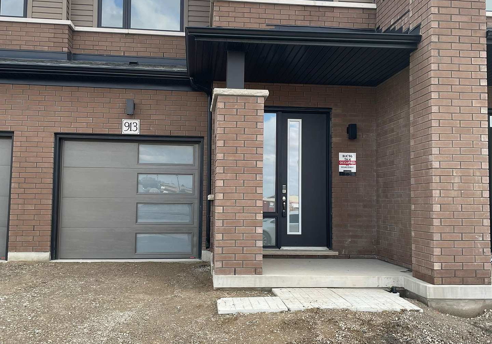 913-douro-street-stratford-ontario-x12483932