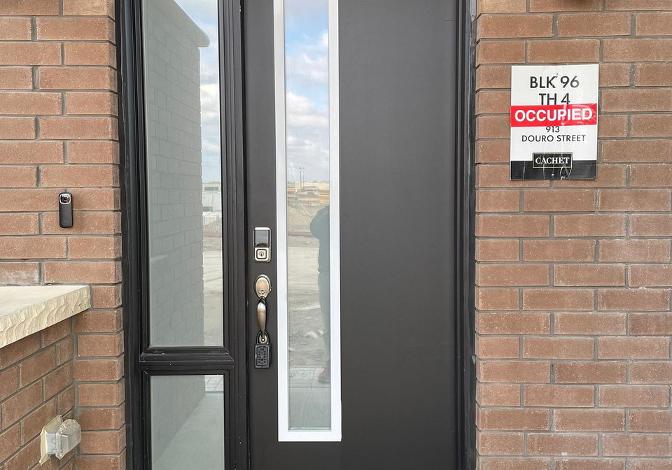 913-douro-street-stratford-ontario-x12483932