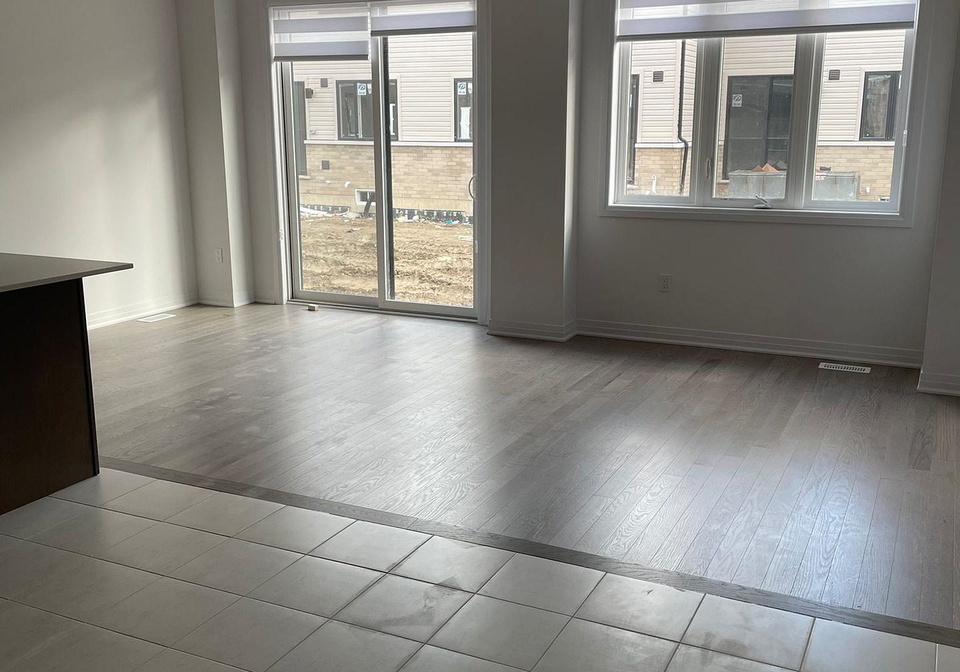 913-douro-street-stratford-ontario-x12483932