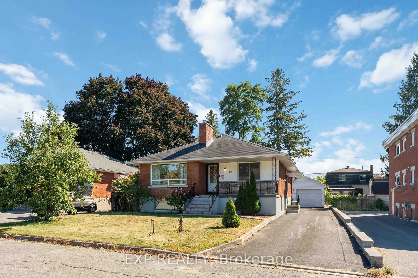 506-vernon-avenue-n-ottawa-ontario-x12483938